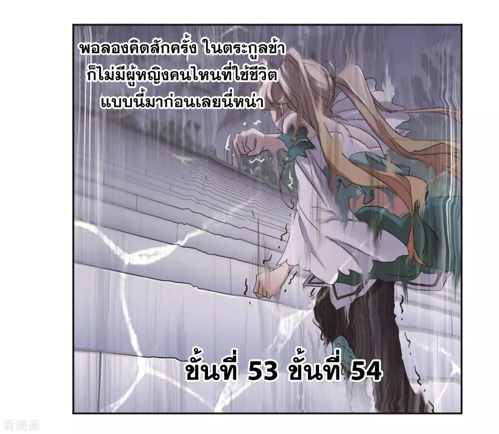 Douluo Dalu 247-247
