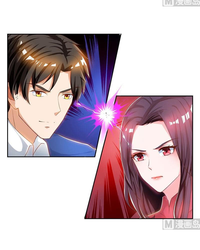 My Beauty Agent Wife ภรรยาผมเป็นสายลับ 20-20