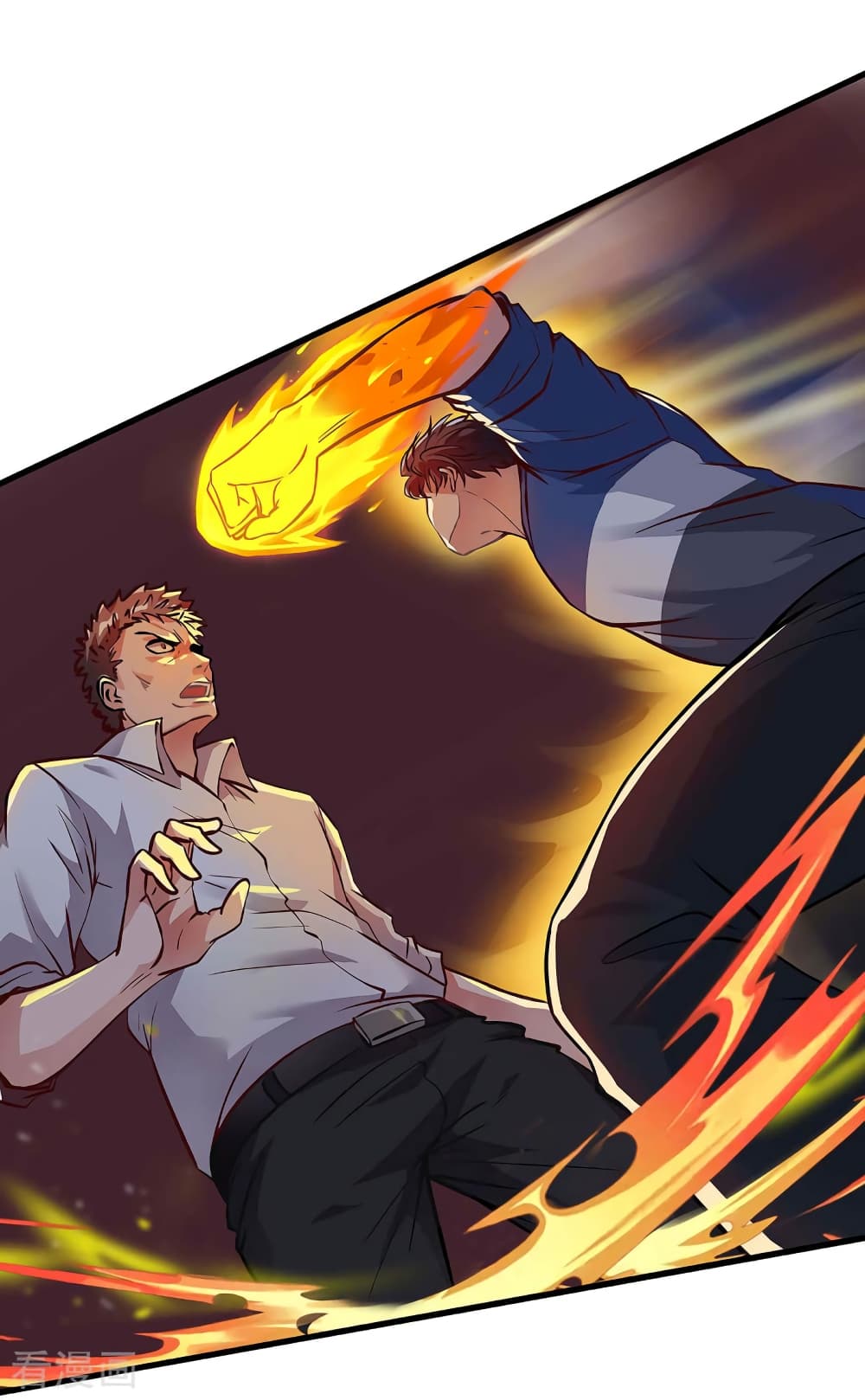 Rebirth Abandoned Less Return การเกิดใหม่ของจักรพรรดิเซียน 113-113