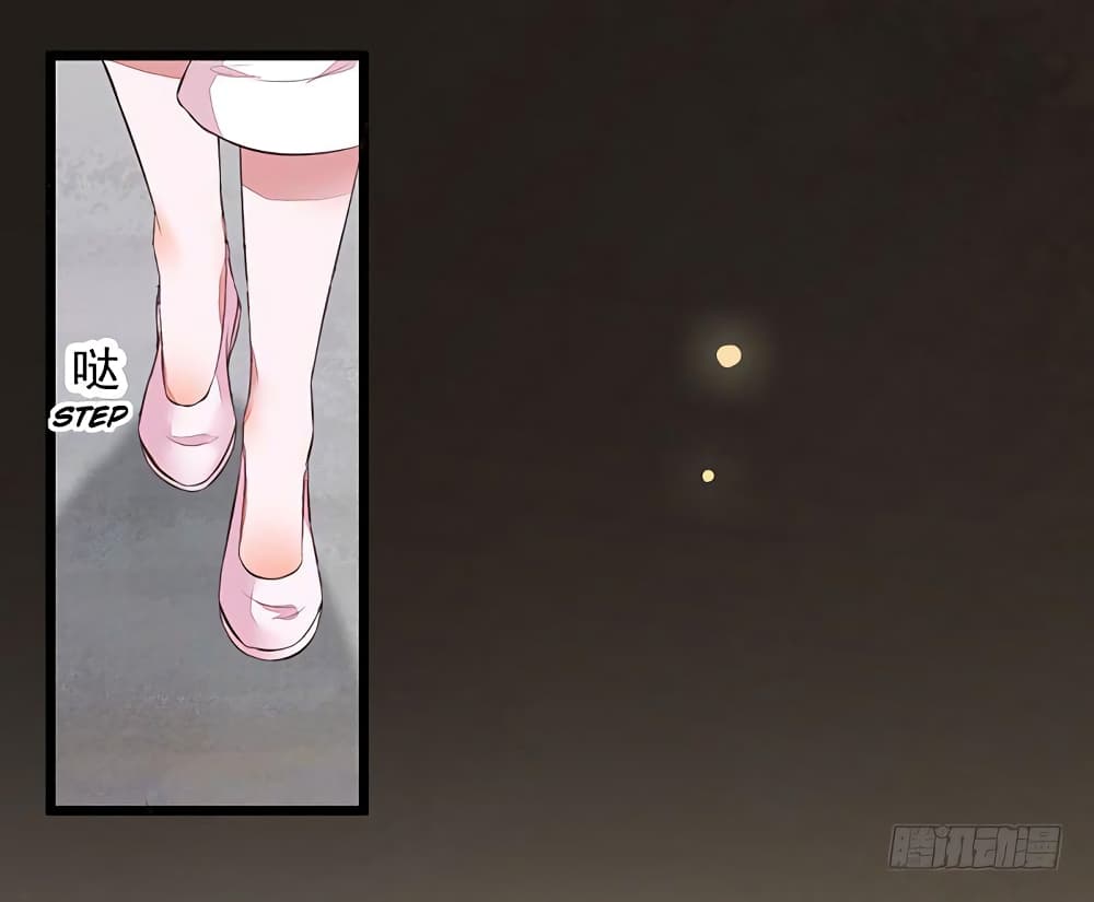 Rebirth Of The Divine Doctor 5-5