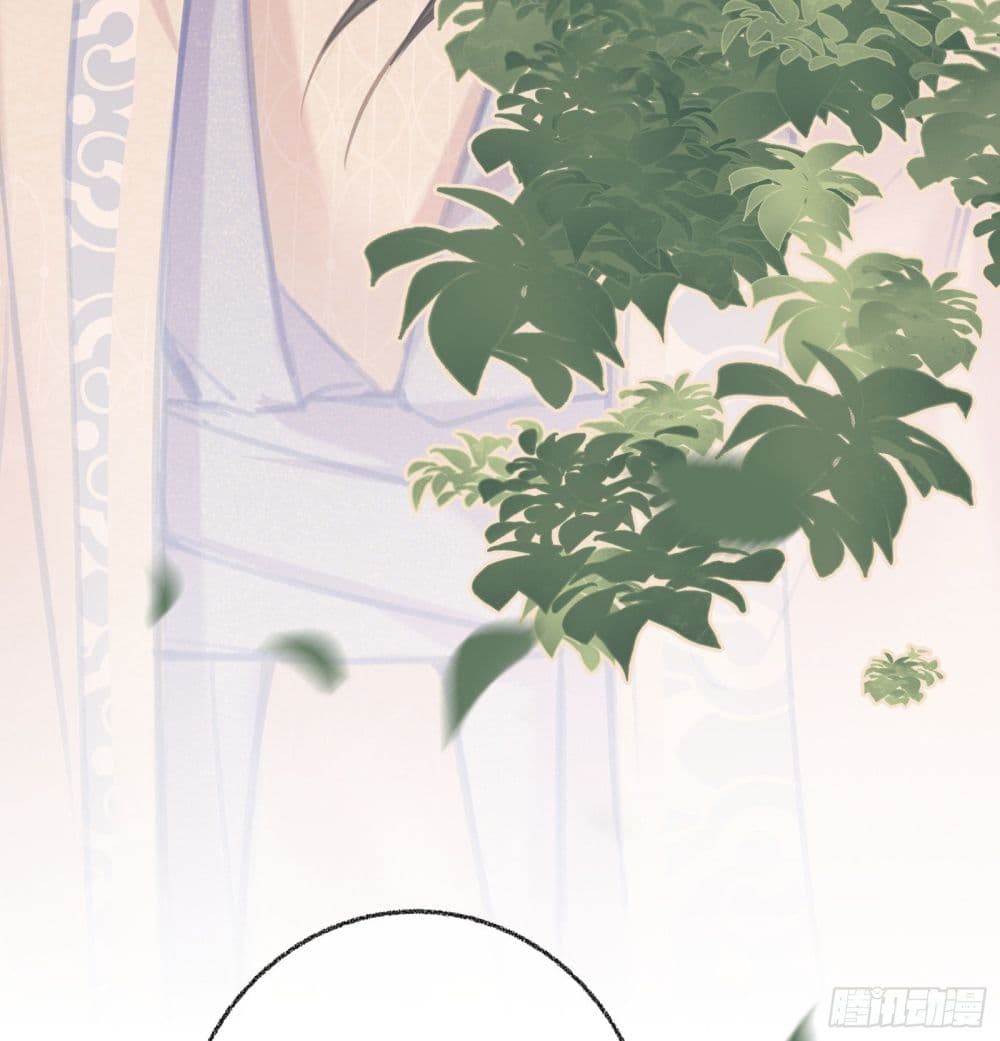 The Rebirth Daughter is not Good ย้อนอดีตชำระแค้น 7-7