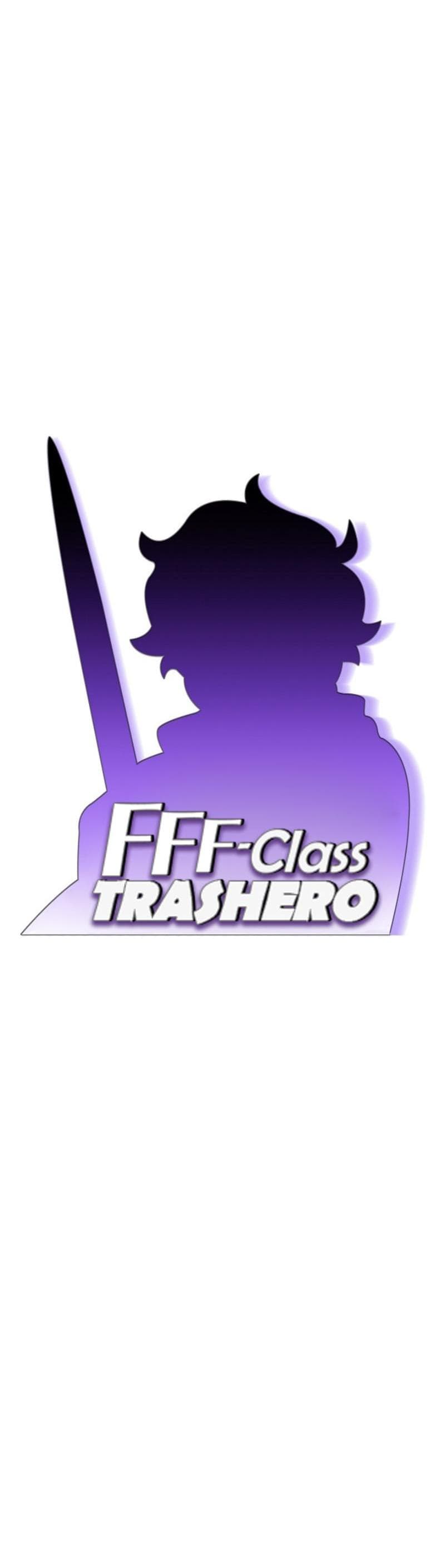 FFF-Class Trashero 33-33