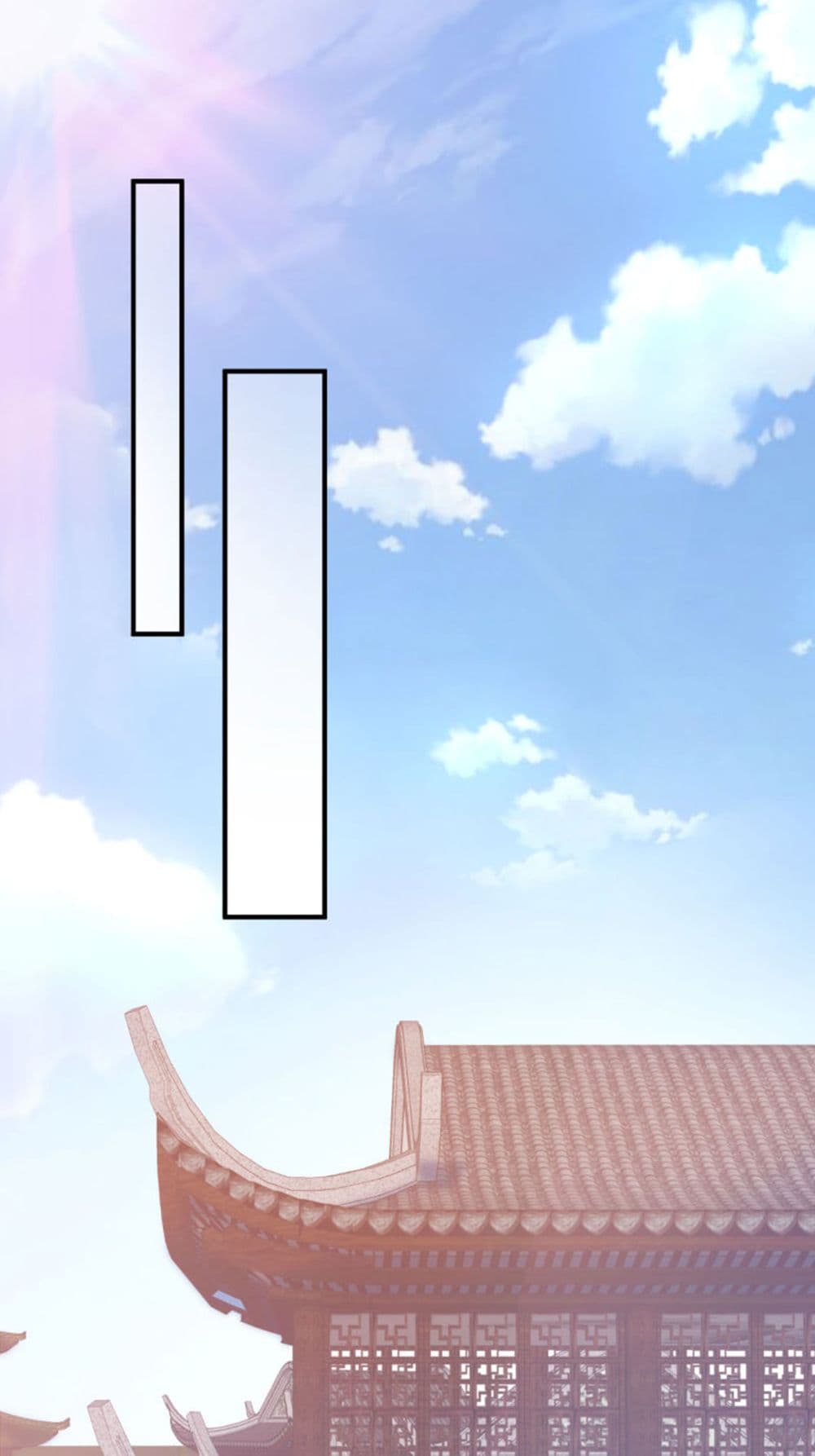 Return of the Demon Goddess 3-3