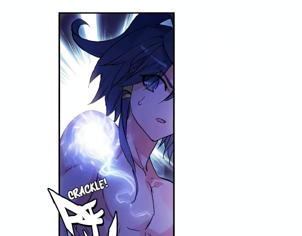 อ่าน Heavenly Jewel Change ตอนที่ 12 12 TH แปลไทย - Niceoppai
