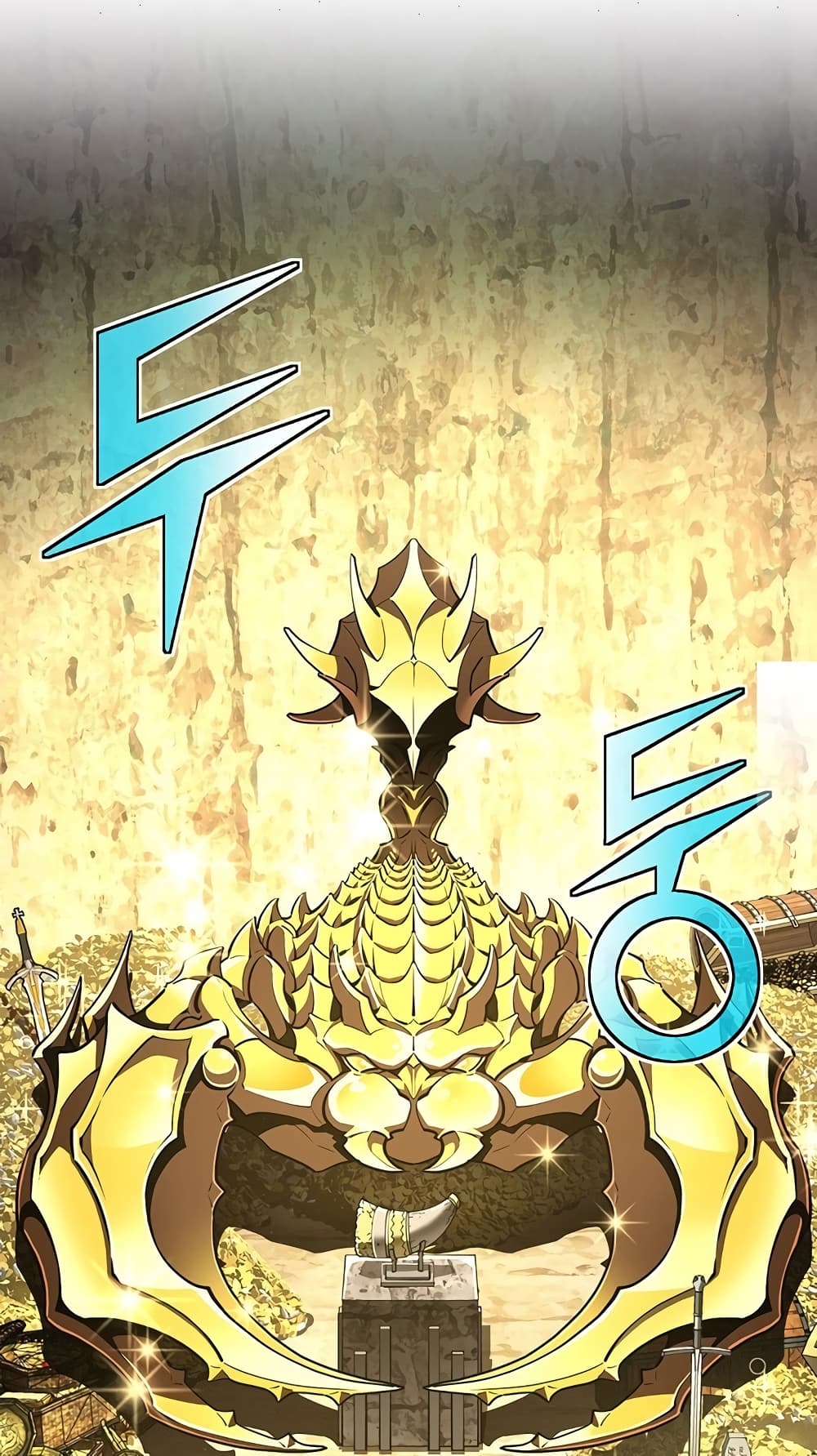 Legendary Moonlight Sculptor ประติมากรแสงจันทร์ในตำนาน 152-152