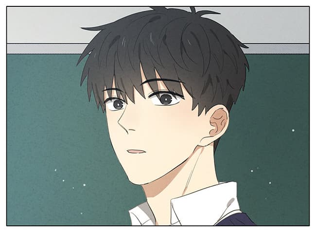 An Lian แอบรัก 14-14