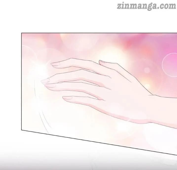 The Lovely Wife And Strange Marriage แผนรักลวงใจ 116-116