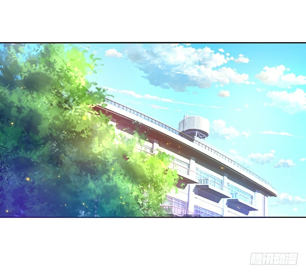 Rebirth: City Deity 69-69