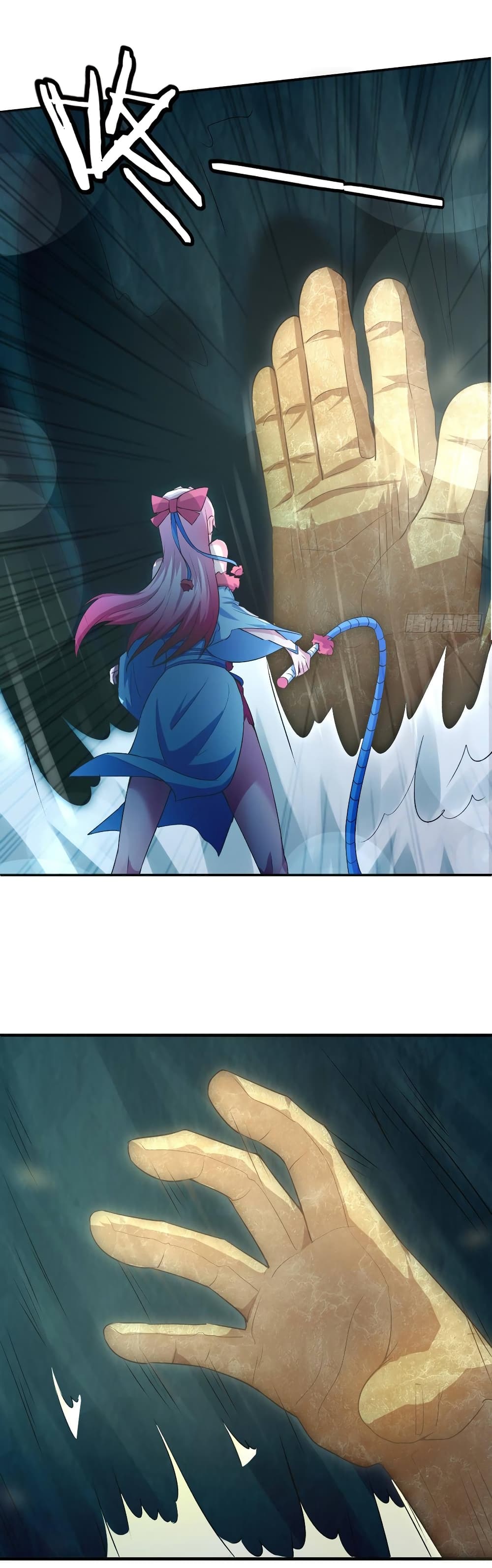 Super Harem Card 10-10
