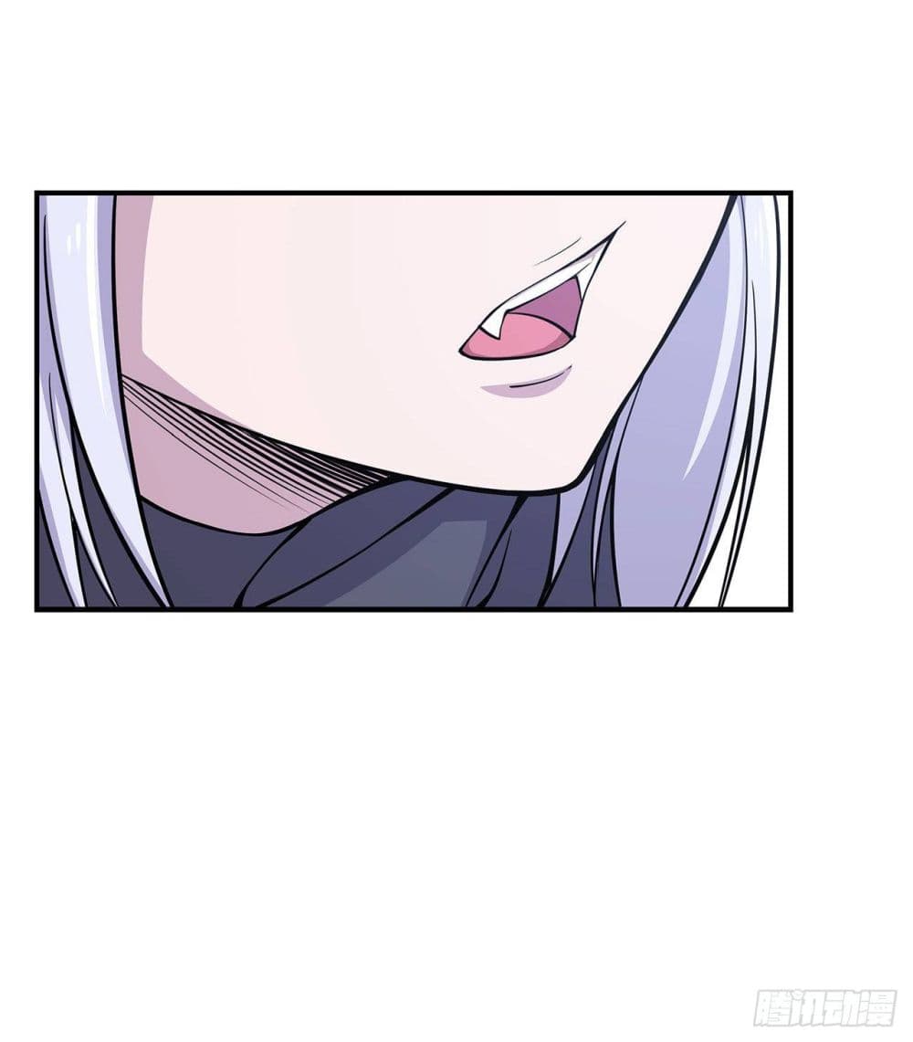 The Strongest Knight Become To Lolicon Vampire ผมคืออัศวินผู้แข็งแกร่งที่ถูกสาปให้กลายเป็นแวมไพร์โลลิ 16-16