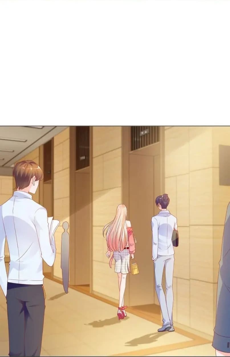 The Lovely Wife And Strange Marriage แผนรักลวงใจ 99-99
