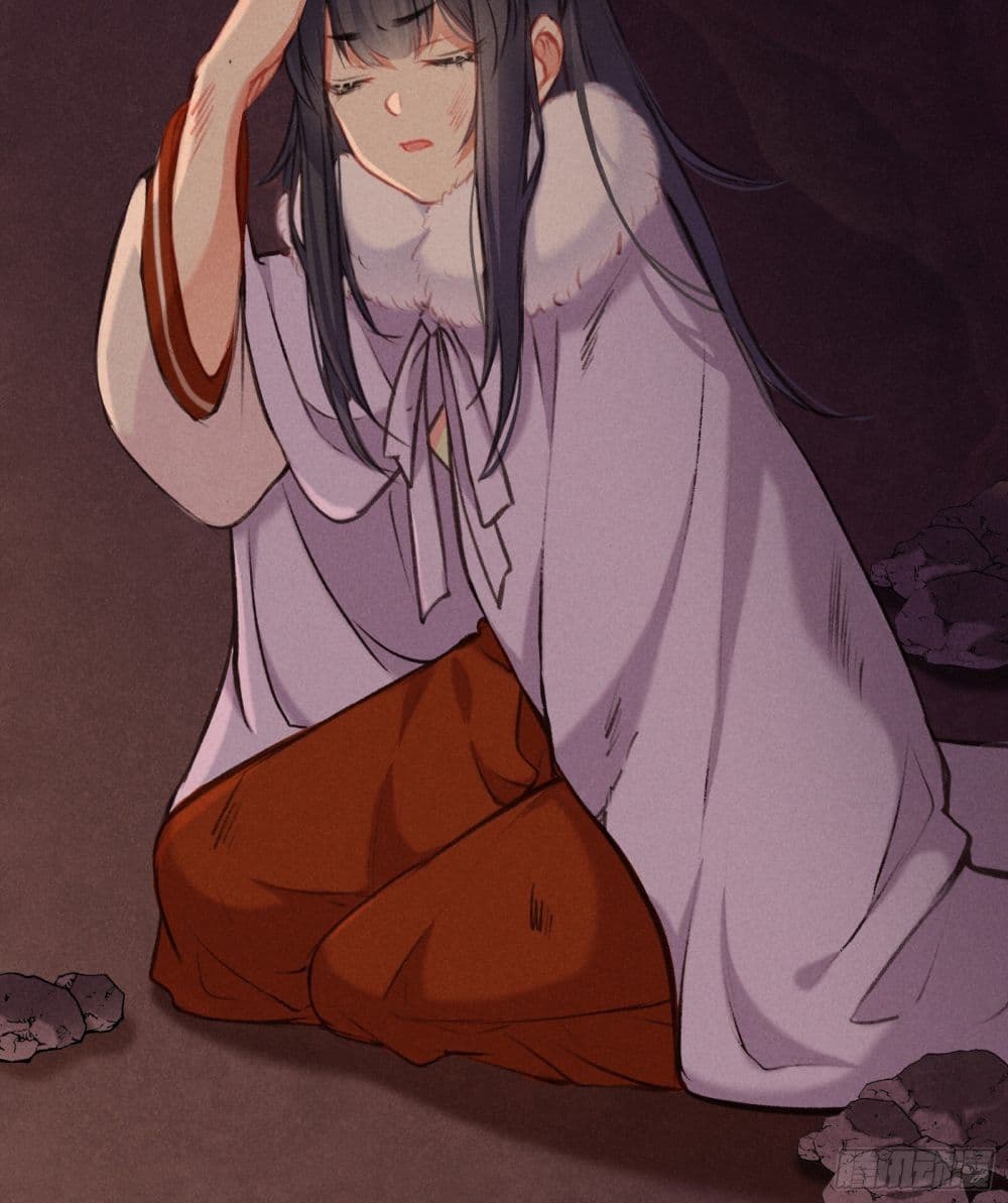 The Rebirth Daughter is not Good ย้อนอดีตชำระแค้น 8-8