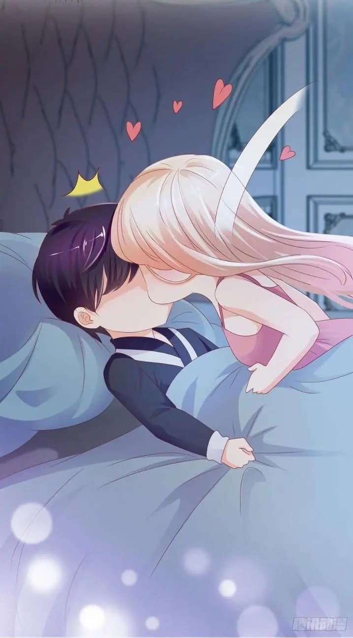 The Lovely Wife And Strange Marriage แผนรักลวงใจ 116-116