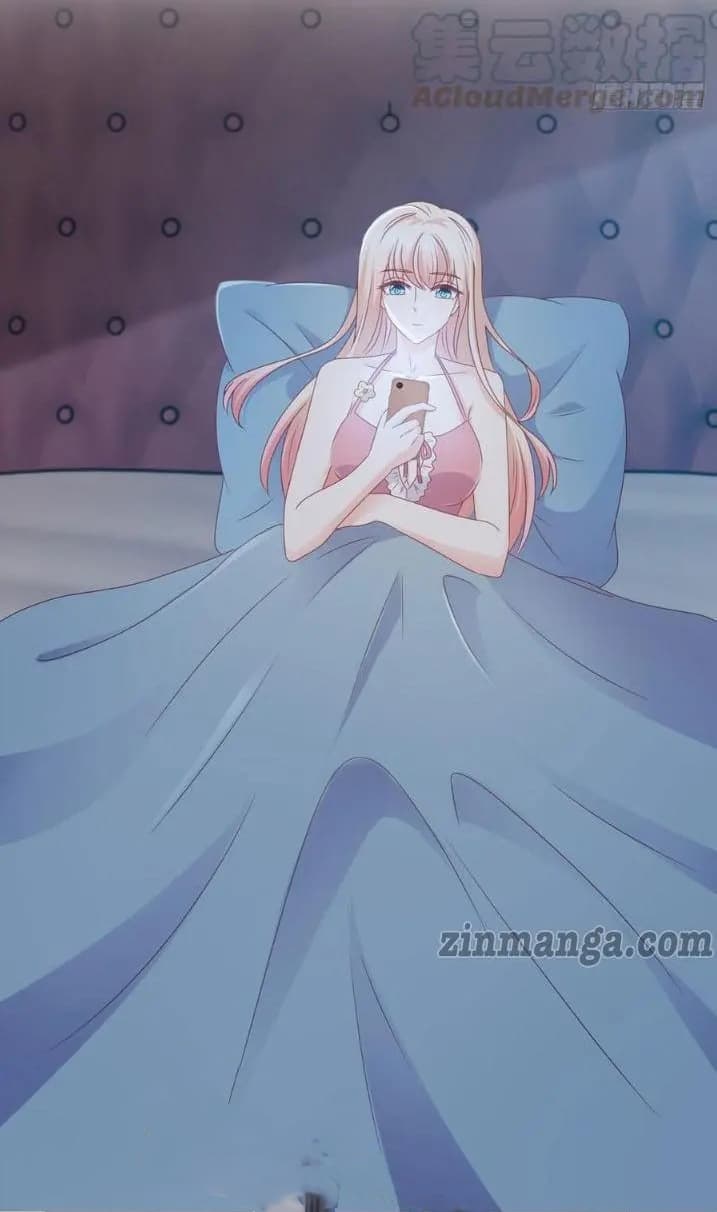 The Lovely Wife And Strange Marriage แผนรักลวงใจ 115-115