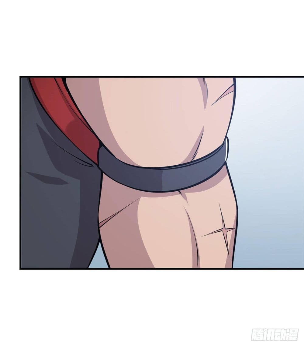 The Strongest Knight Become To Lolicon Vampire ผมคืออัศวินผู้แข็งแกร่งที่ถูกสาปให้กลายเป็นแวมไพร์โลลิ 12-12