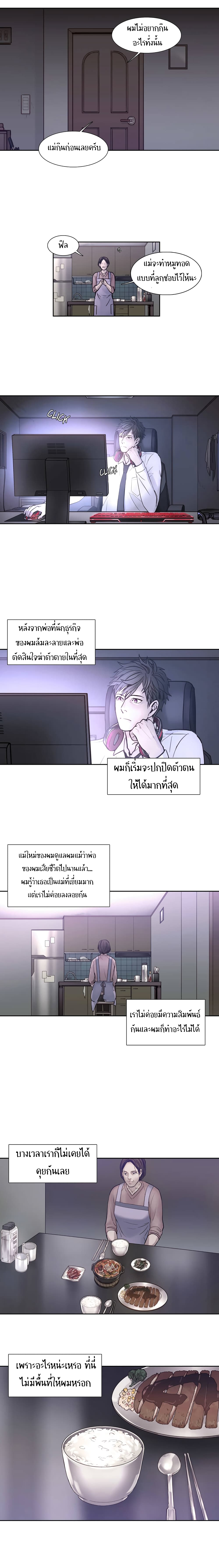 Unknown Code 2-2