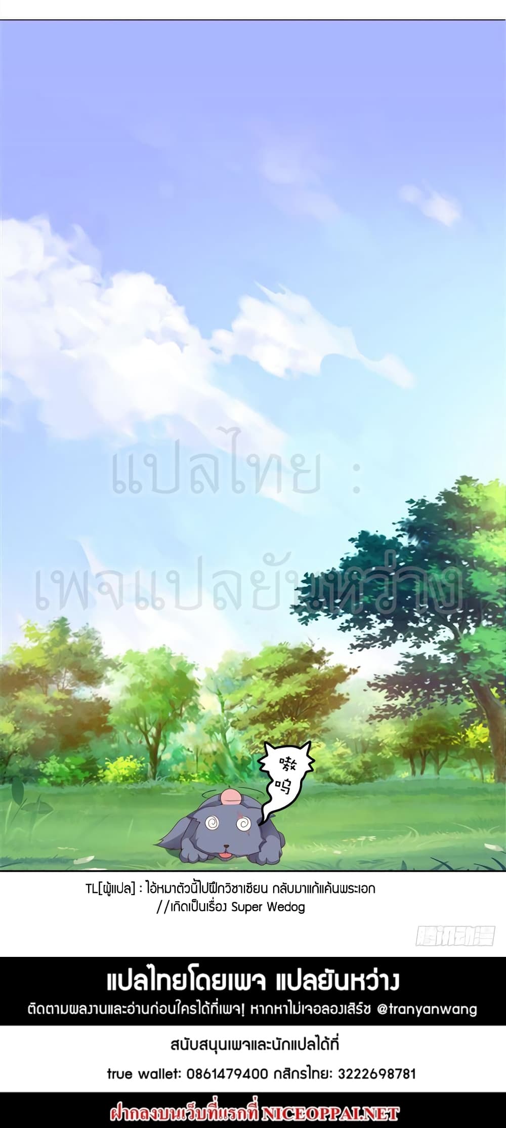 Super Wechat 4-4