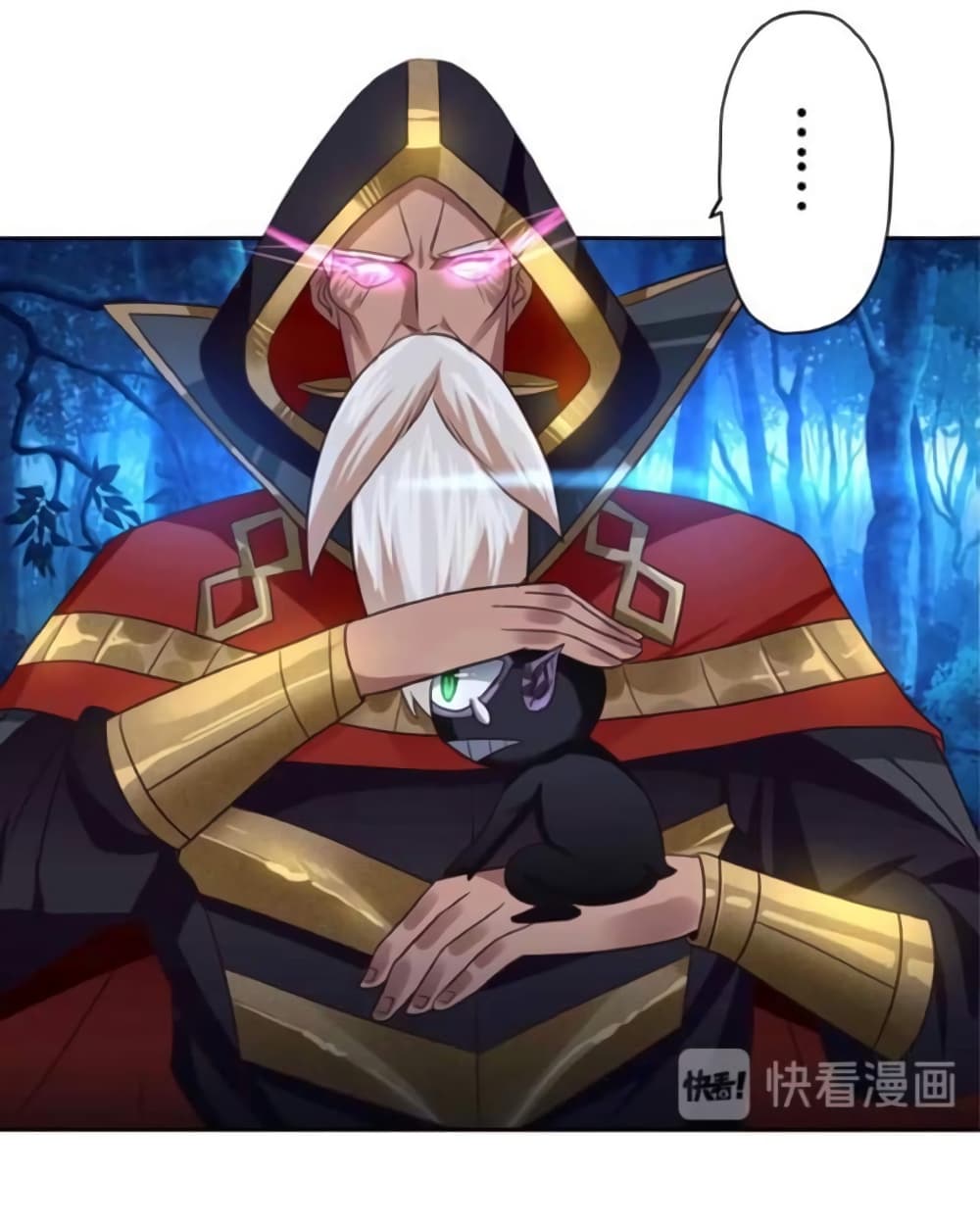 Return of Soul Master 52-52