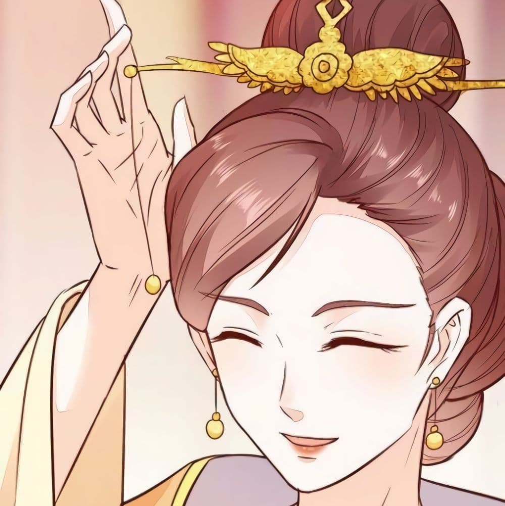 Rebirth Of The Divine Doctor 100-100
