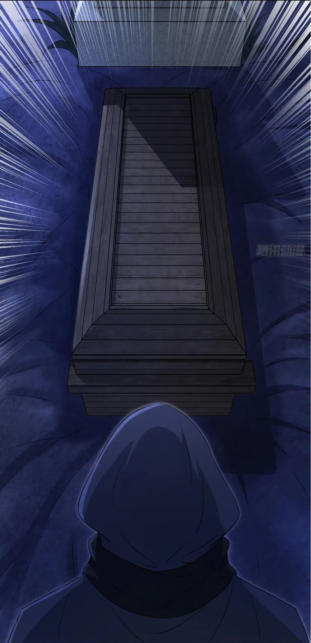 Super Harem Card 27-27