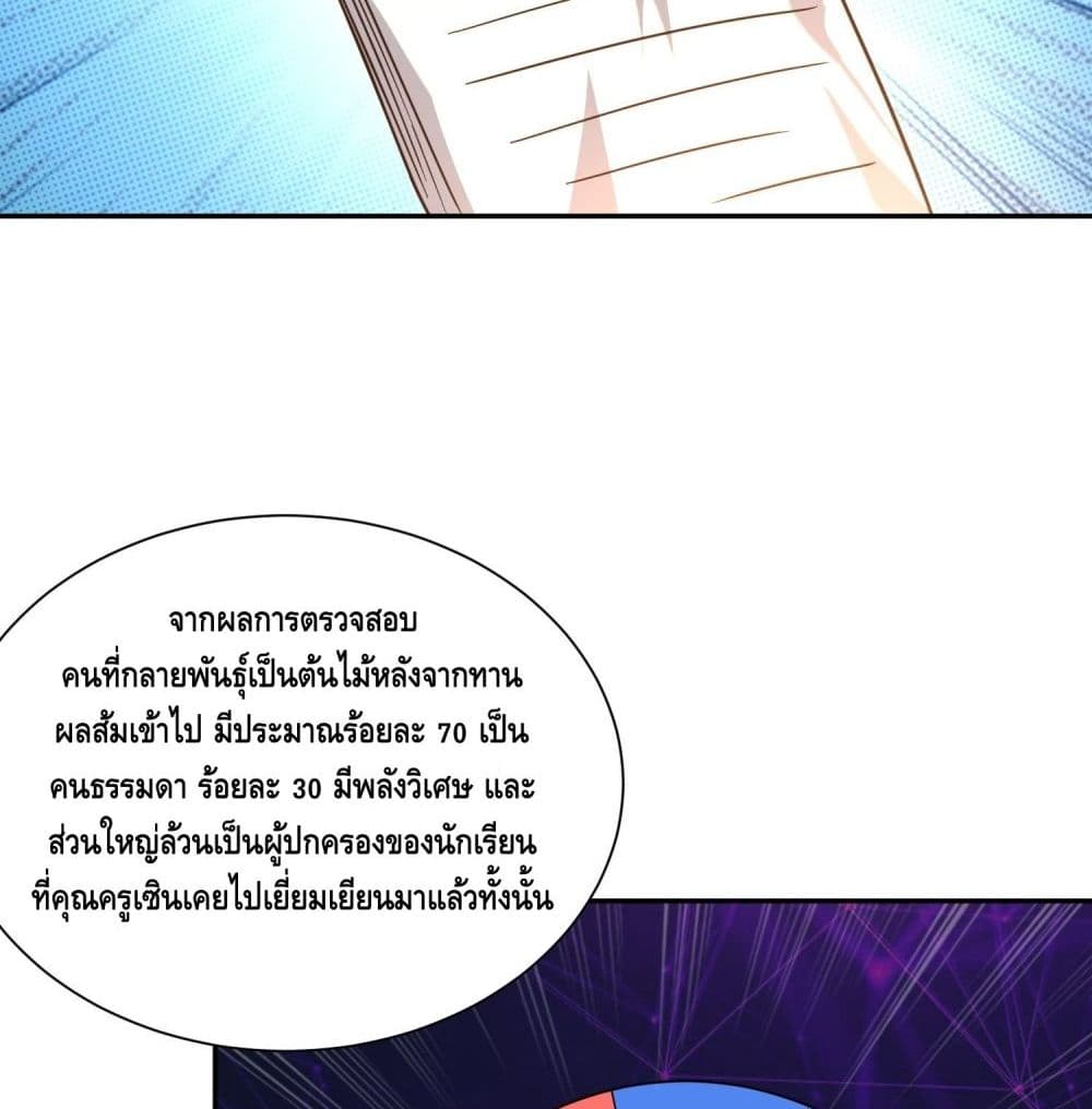 I am strongest for my LOLI-con MAMA 64-64