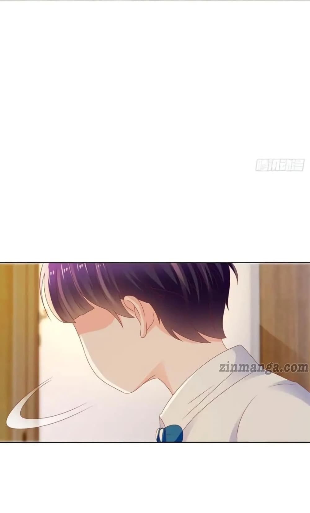 The Lovely Wife And Strange Marriage แผนรักลวงใจ 136-136