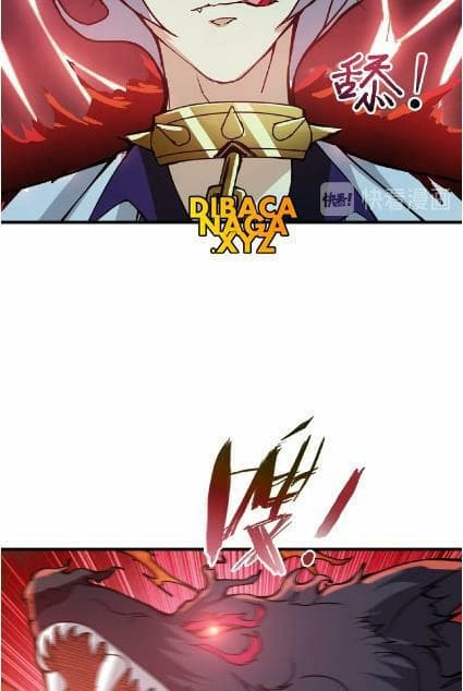 God Slayer 24-24