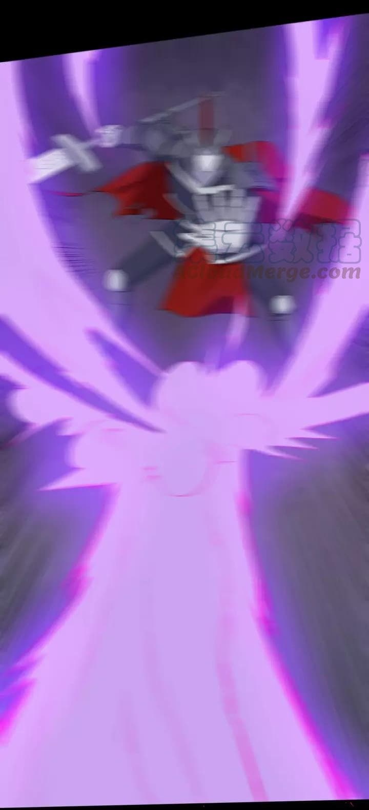 Daddy From Hell 100-100