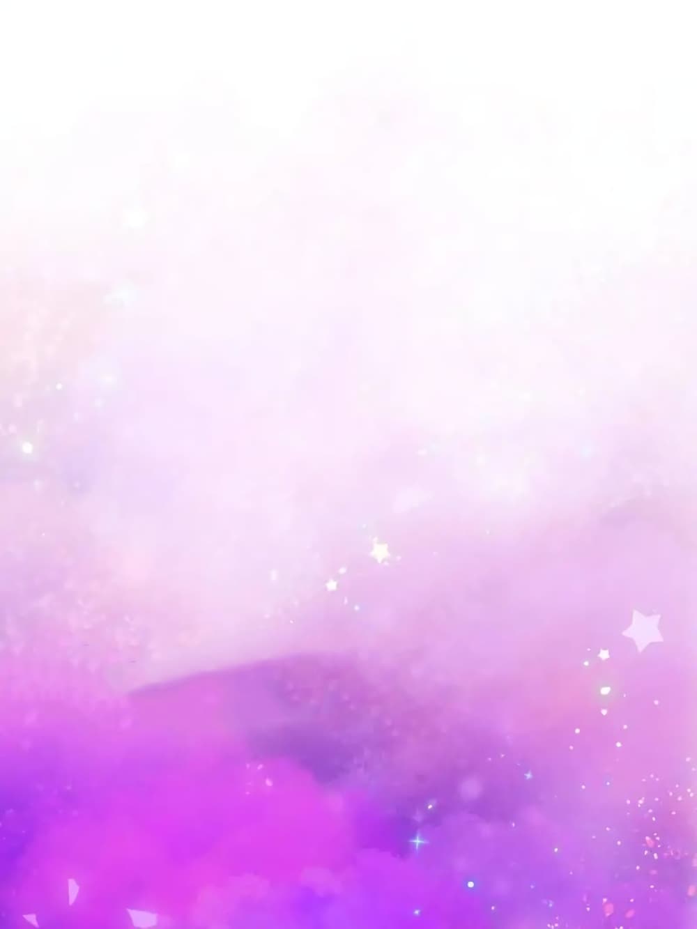 My Beautiful Time with You 1-1