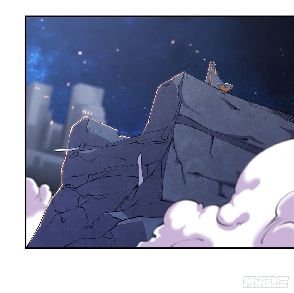 The Strongest Knight Become To Lolicon Vampire ผมคืออัศวินผู้แข็งแกร่งที่ถูกสาปให้กลายเป็นแวมไพร์โลลิ 39-39