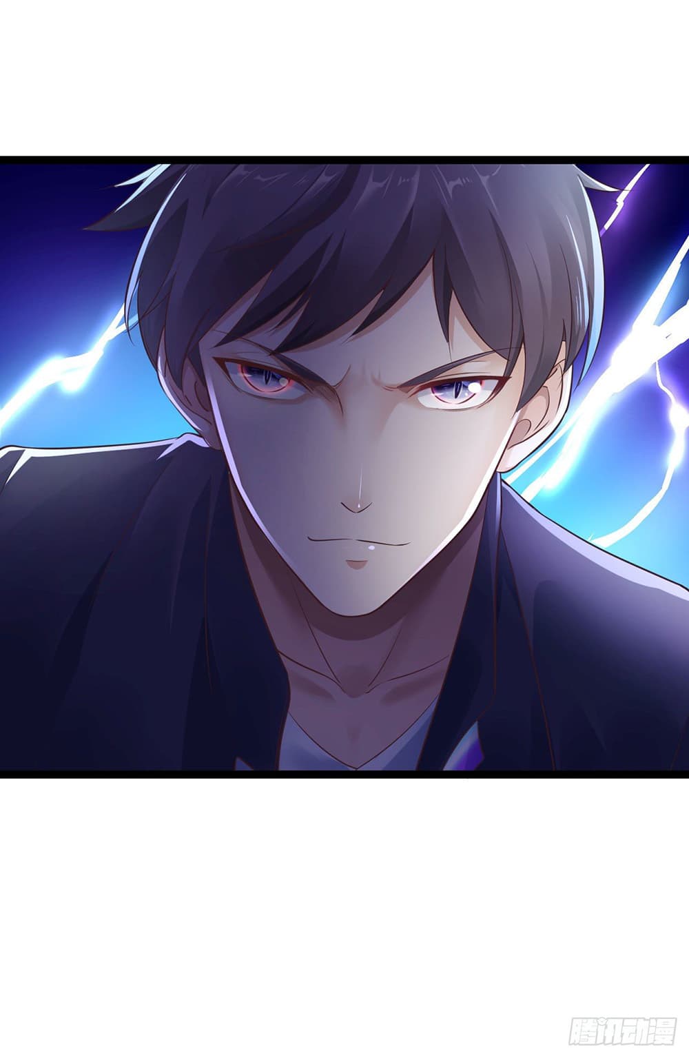 I must be Hero อยู่ๆวันนึงก็มีโลลิมาทำให้ผมเป็นฮีโร่ซะงั้น 1-1