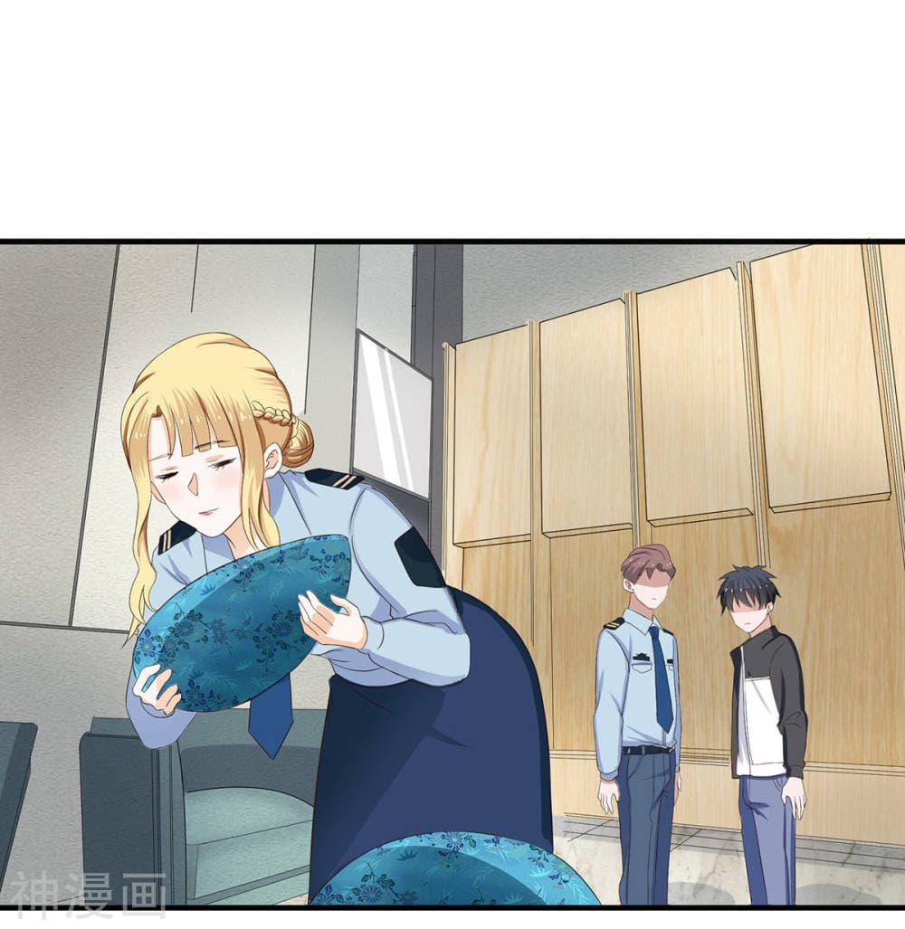 Why I Have Fairy Daugther! ไหงผม ถึงมีลูกสาวเป็นนางฟ้าได้ละเนี่ย!! 3-3