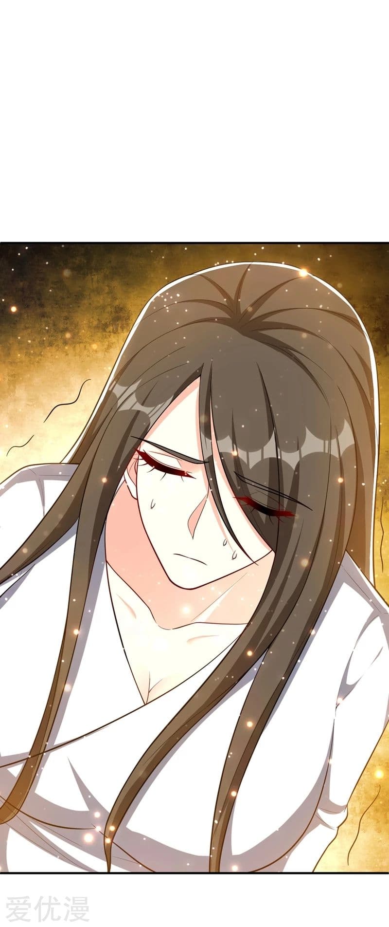 Rise of The Demon King รุ่งอรุณแห่งราชาปีศาจ 119-119