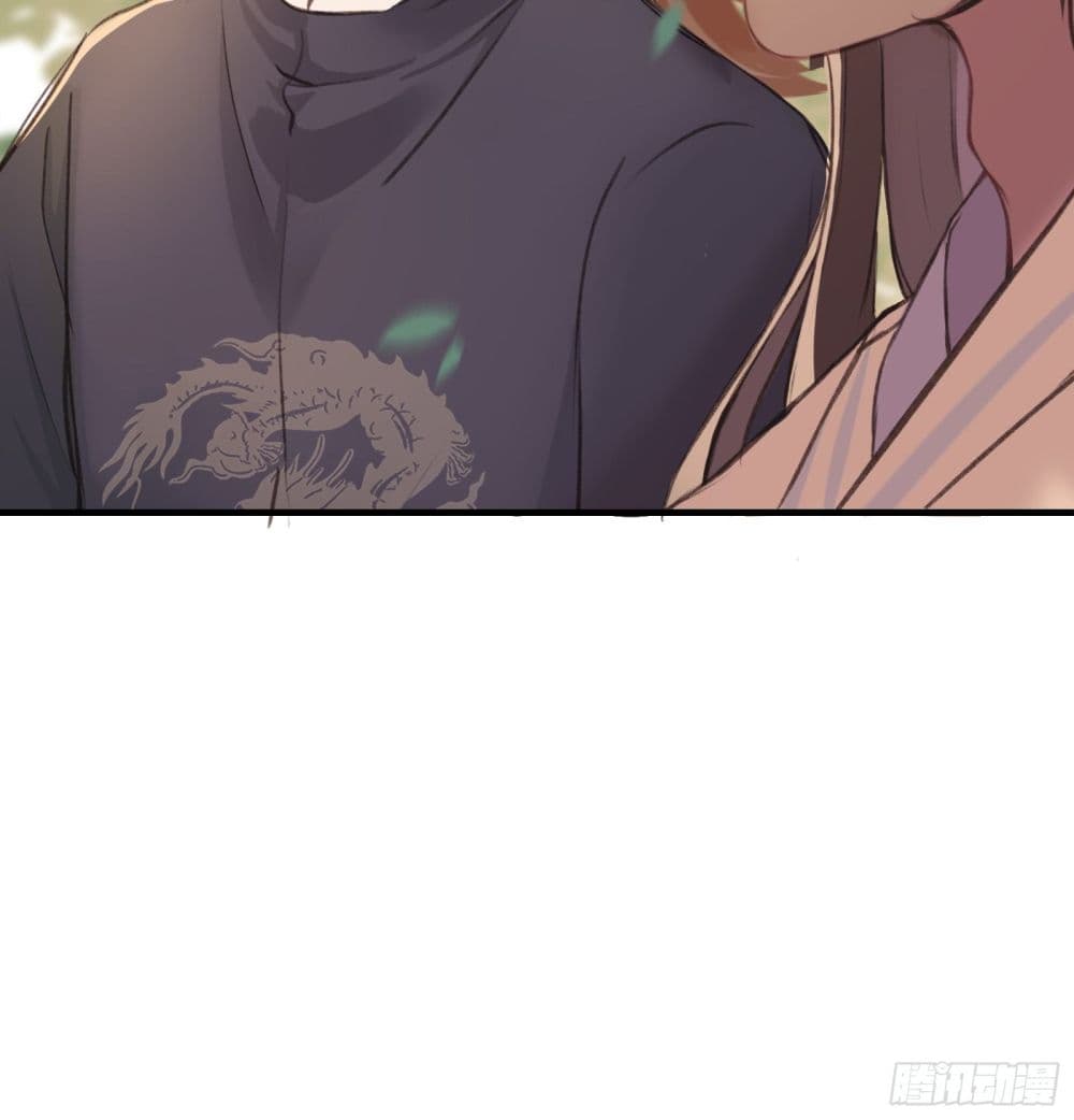 The Rebirth Daughter is not Good ย้อนอดีตชำระแค้น 8-8