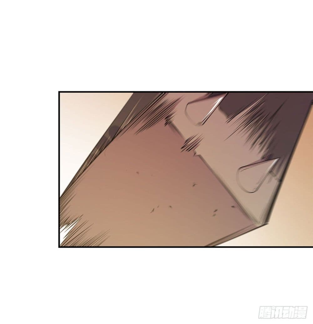 The Strongest Knight Become To Lolicon Vampire ผมคืออัศวินผู้แข็งแกร่งที่ถูกสาปให้กลายเป็นแวมไพร์โลลิ 31-31