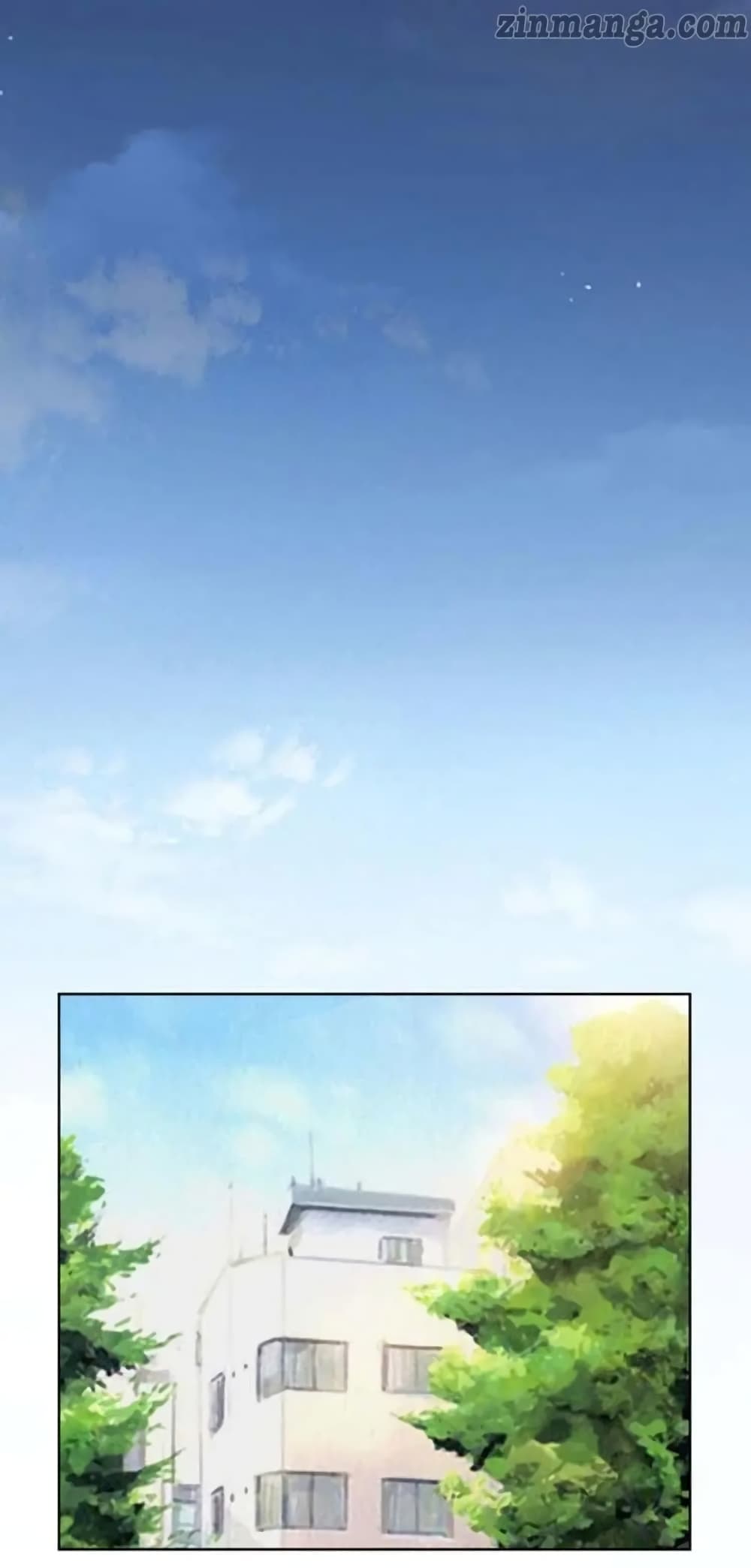 The Lovely Wife And Strange Marriage แผนรักลวงใจ 147-147