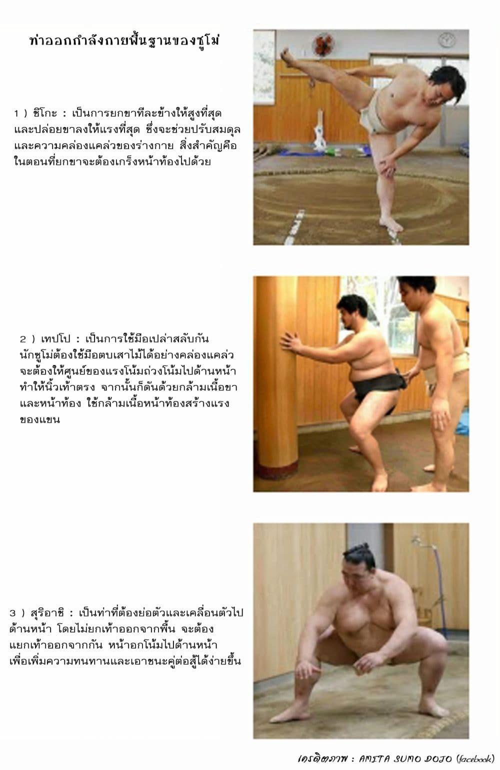 Baki Dou II 46-46