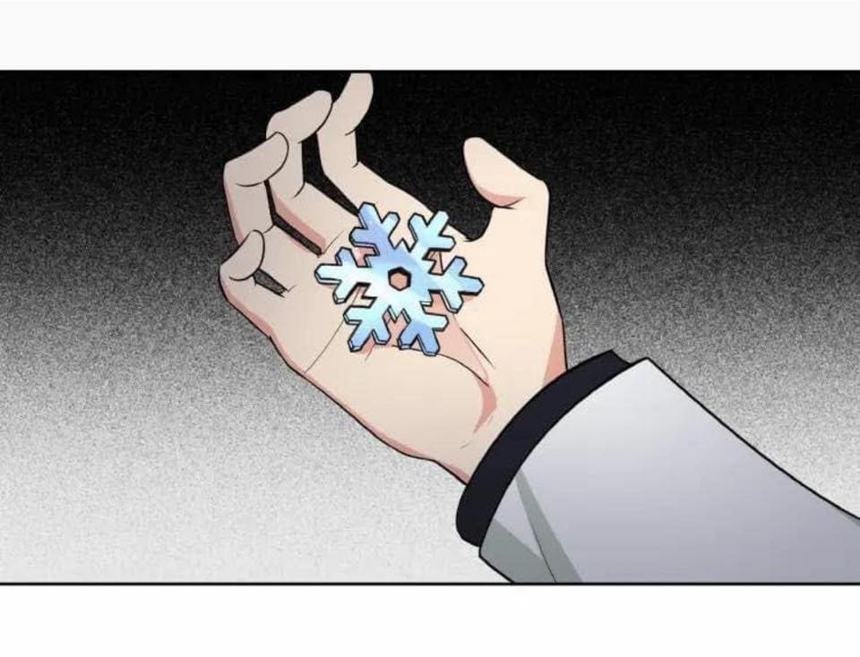 Return of Soul Master 20-20