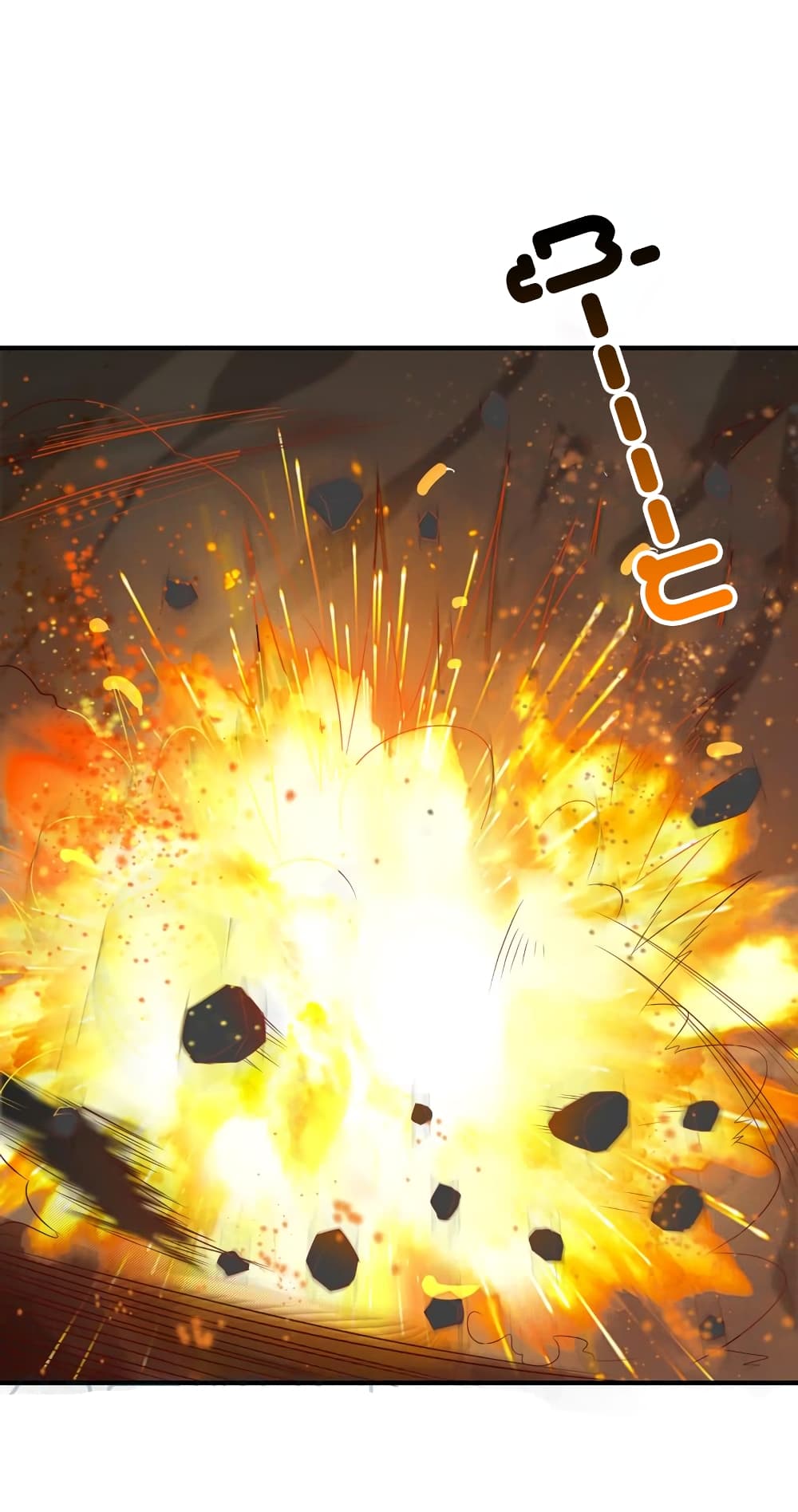Rebirth: City Deity 83-83