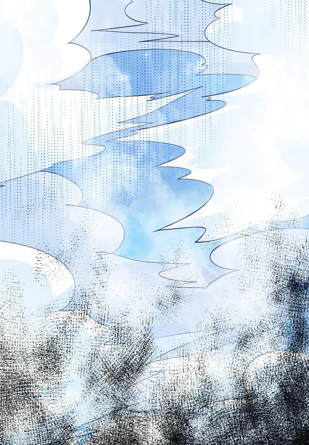 Immortal King of City ราชาอมตะแห่งนคร 155-155