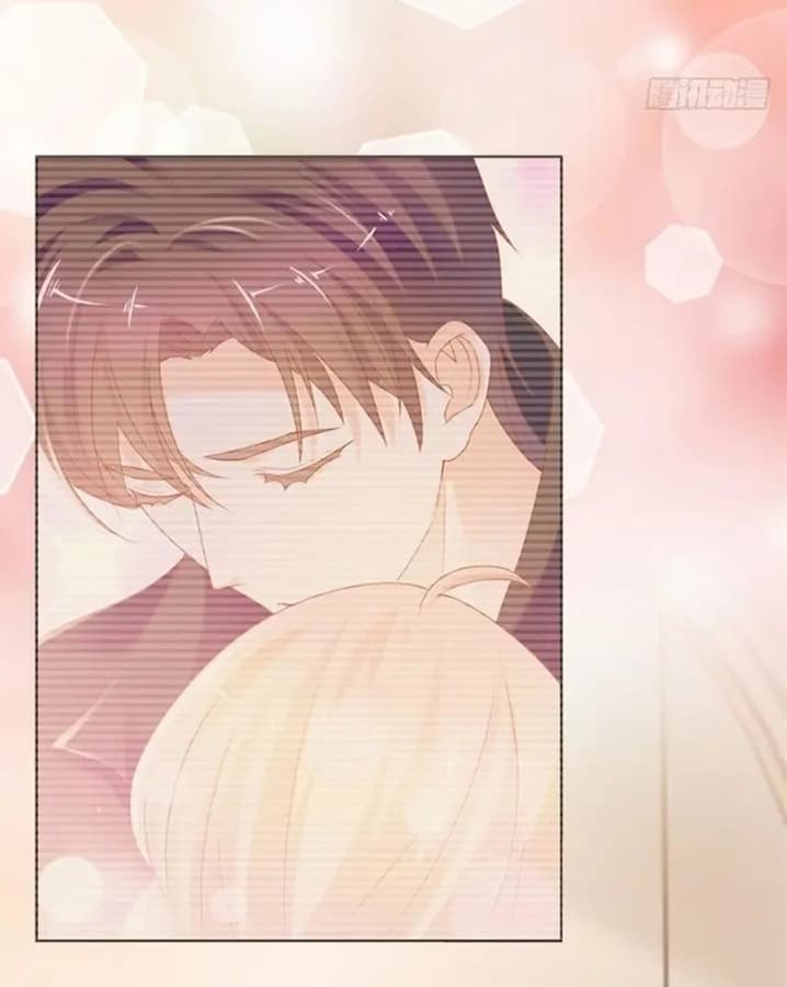 The Lovely Wife And Strange Marriage แผนรักลวงใจ 109-109