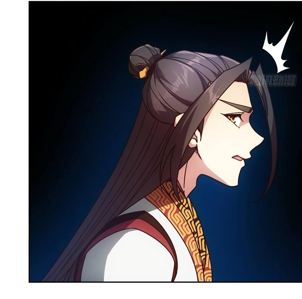 Hong Tianshen Zun 87-87