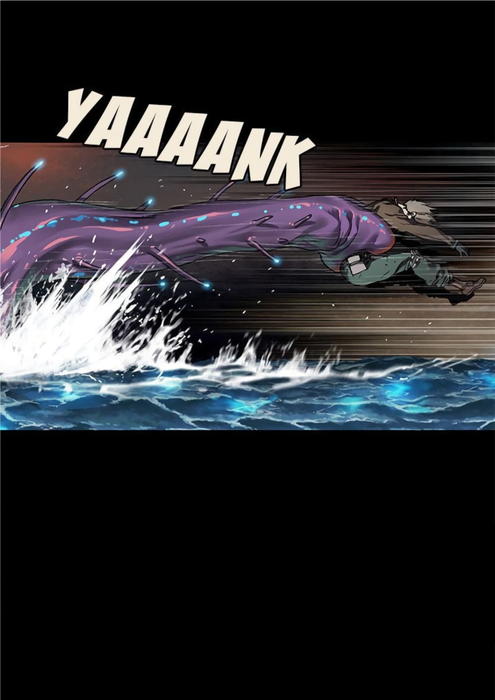 Leviathan 75-75