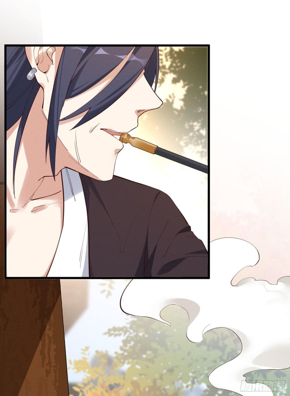 Peerless Family in The Another World สุดยอดครอบครัวไร้เทียมทานในต่างโลก 29-29