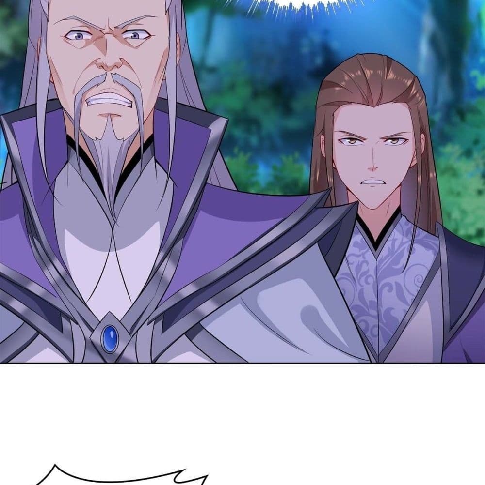 Forced To Be A Villain ข้าถูกบังคับให้ต้องเป็นวายร้าย 47-47