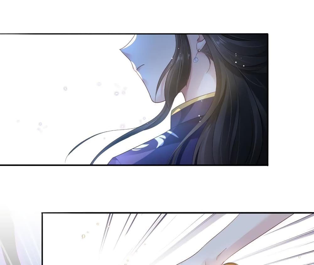 Painting Master From Heicheng 1-1