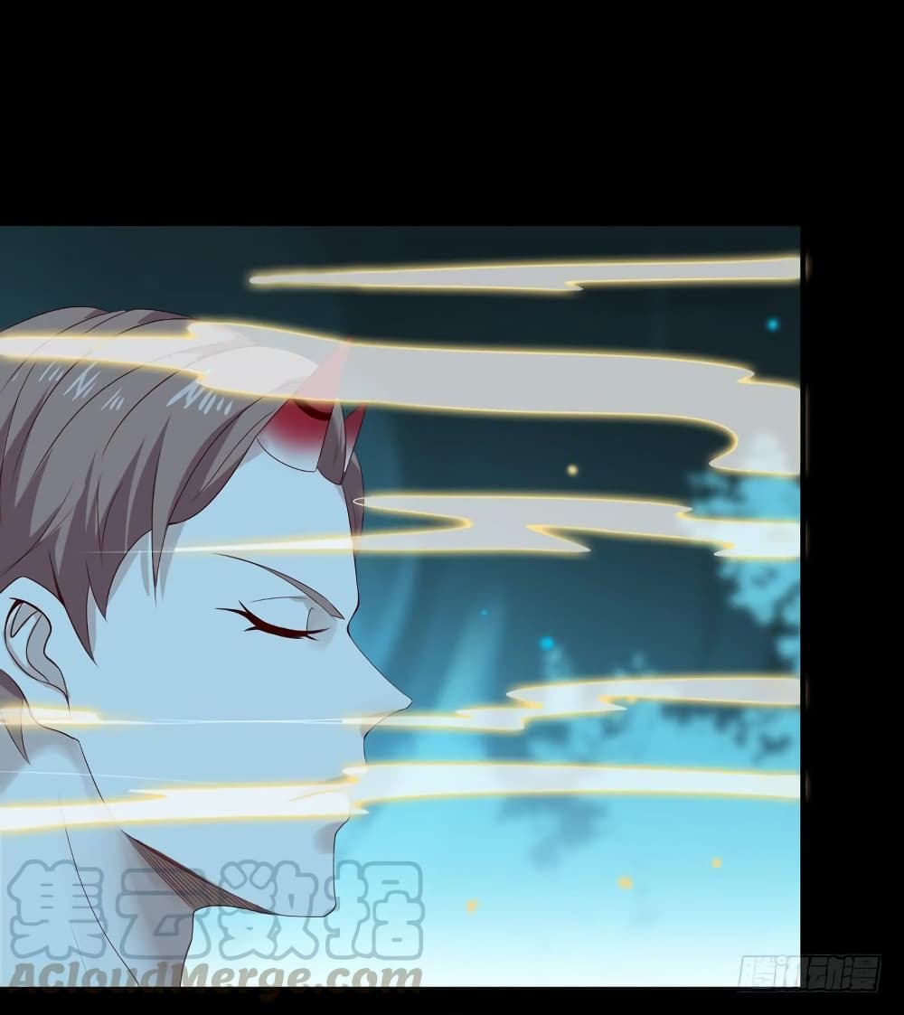 Rebirth: City Deity 92-92