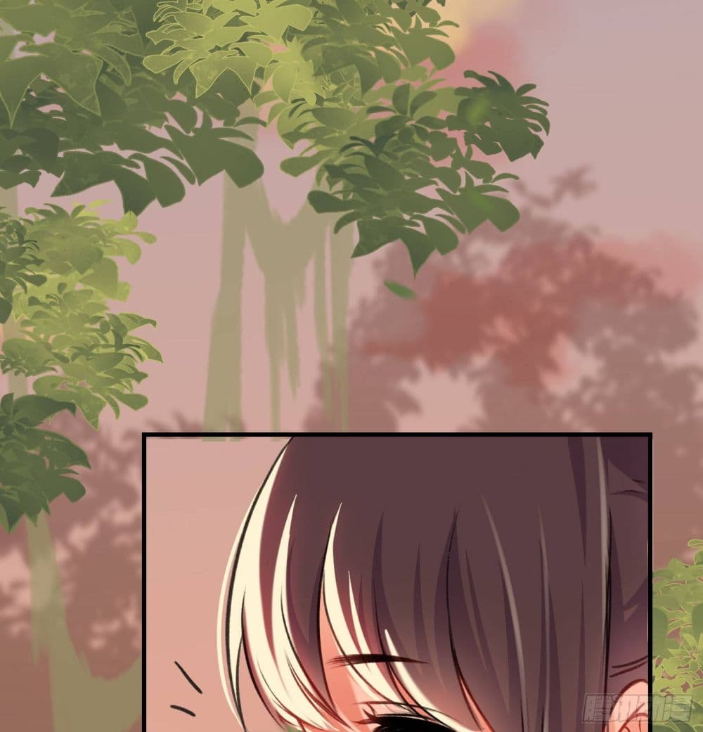 The Rebirth Daughter is not Good ย้อนอดีตชำระแค้น 8-8