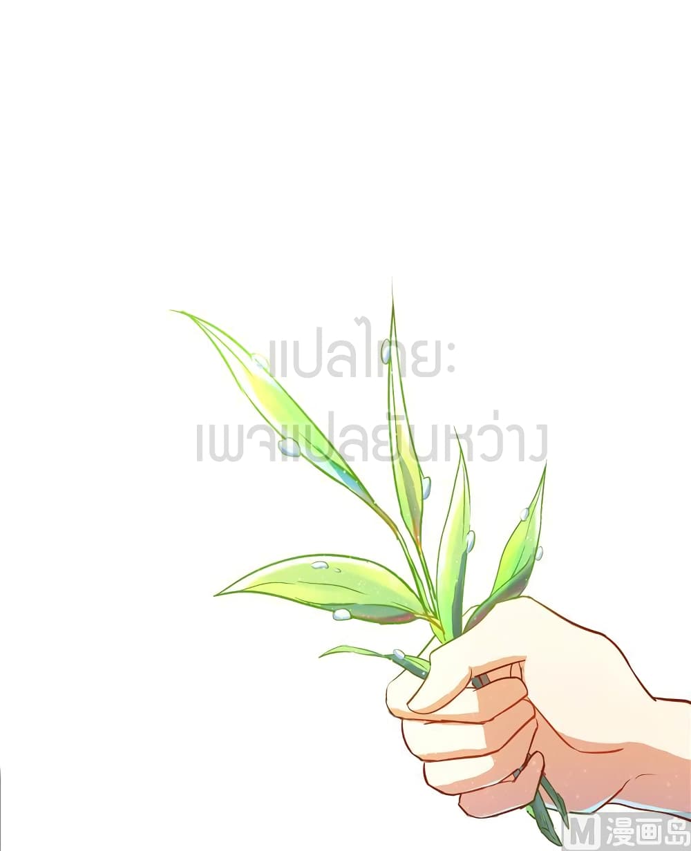 Cultivation Chat Group 15-15