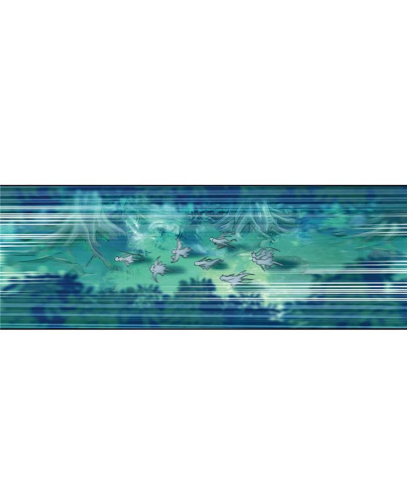 Douluo Dalu 217-217